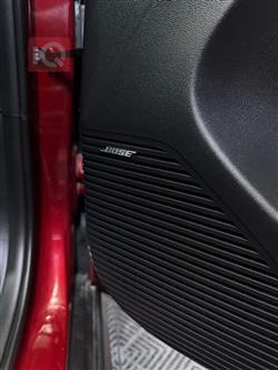 هيونداي كونا